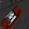modified sound car Caprice